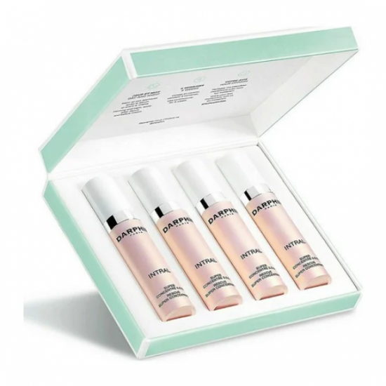 intral rescue super consentrate.png